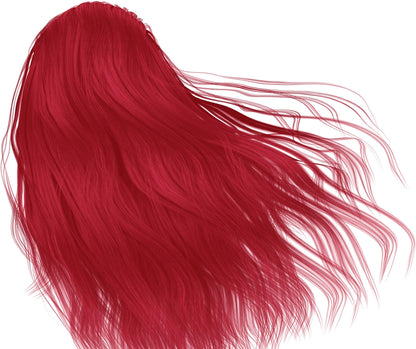 C:EHKO Optic Color Explosion, 60 ml./2.1 fl.oz. (00.85 - Mix-tone Pink)