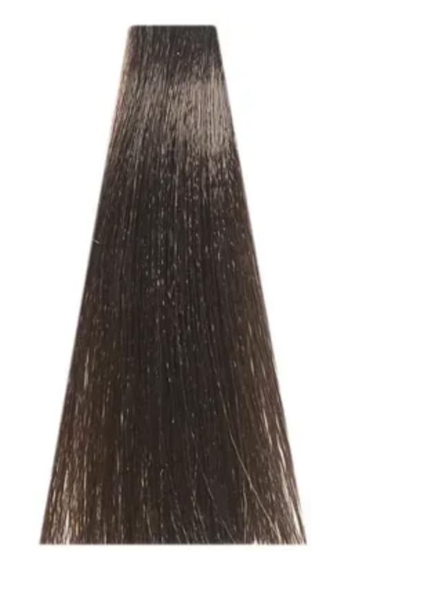 Barex Italiana Permesse Colour Hair Cream with Micropigments 1:1 Hair Colouring Cream 100 ml./3.38 fl.oz.