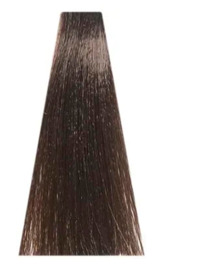 Barex Italiana Permesse Colour Hair Cream with Micropigments 1:1 Hair Colouring Cream 100 ml./3.38 fl.oz.