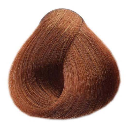 Black Professional Line Sintesis Color Creme, 100 ml./3.38 fl.oz. (7.36 - Cherry)