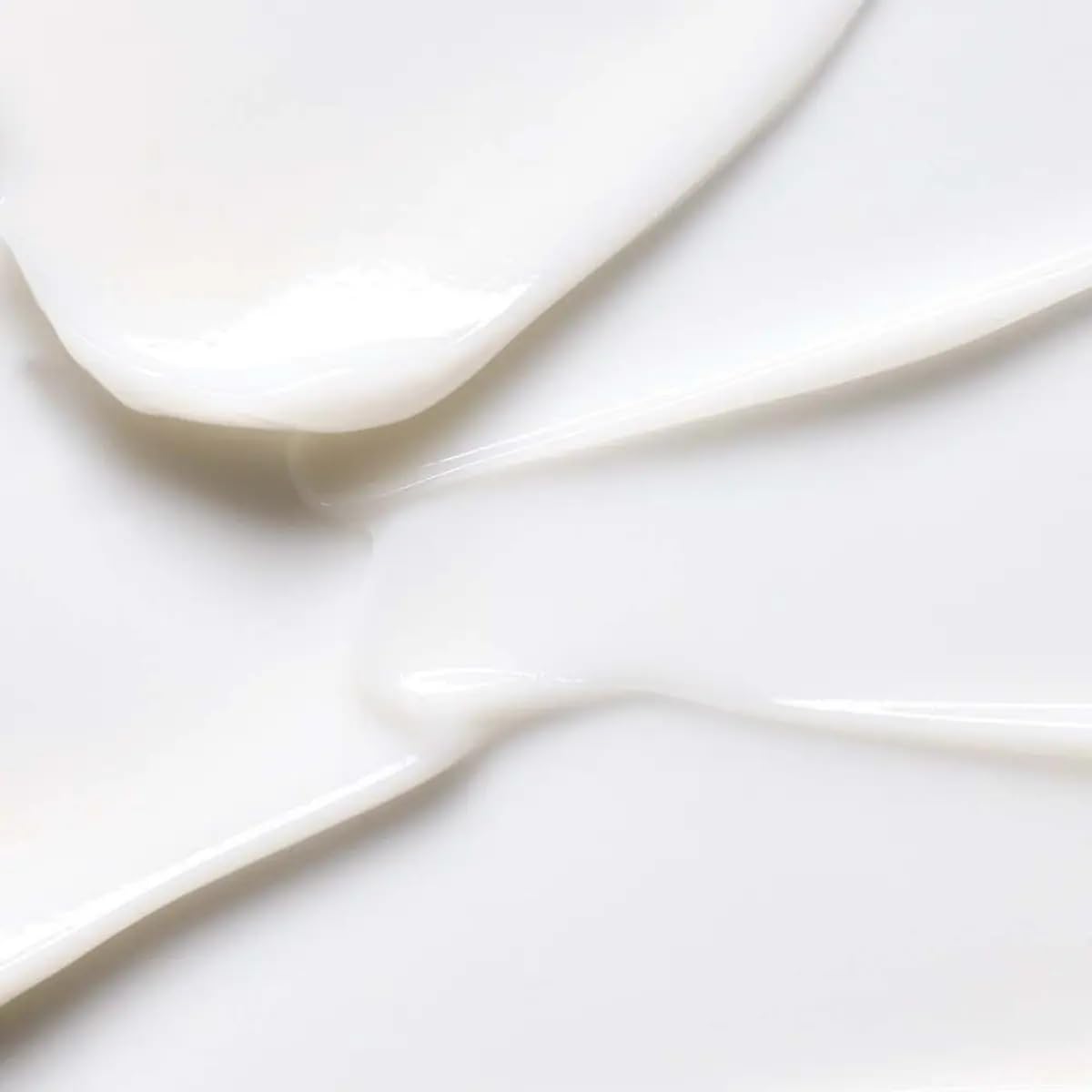 Yves Rocher Hydra Vegetal Face SOS Mask Deep Skin Hydration 75 ml./1 fl.oz.