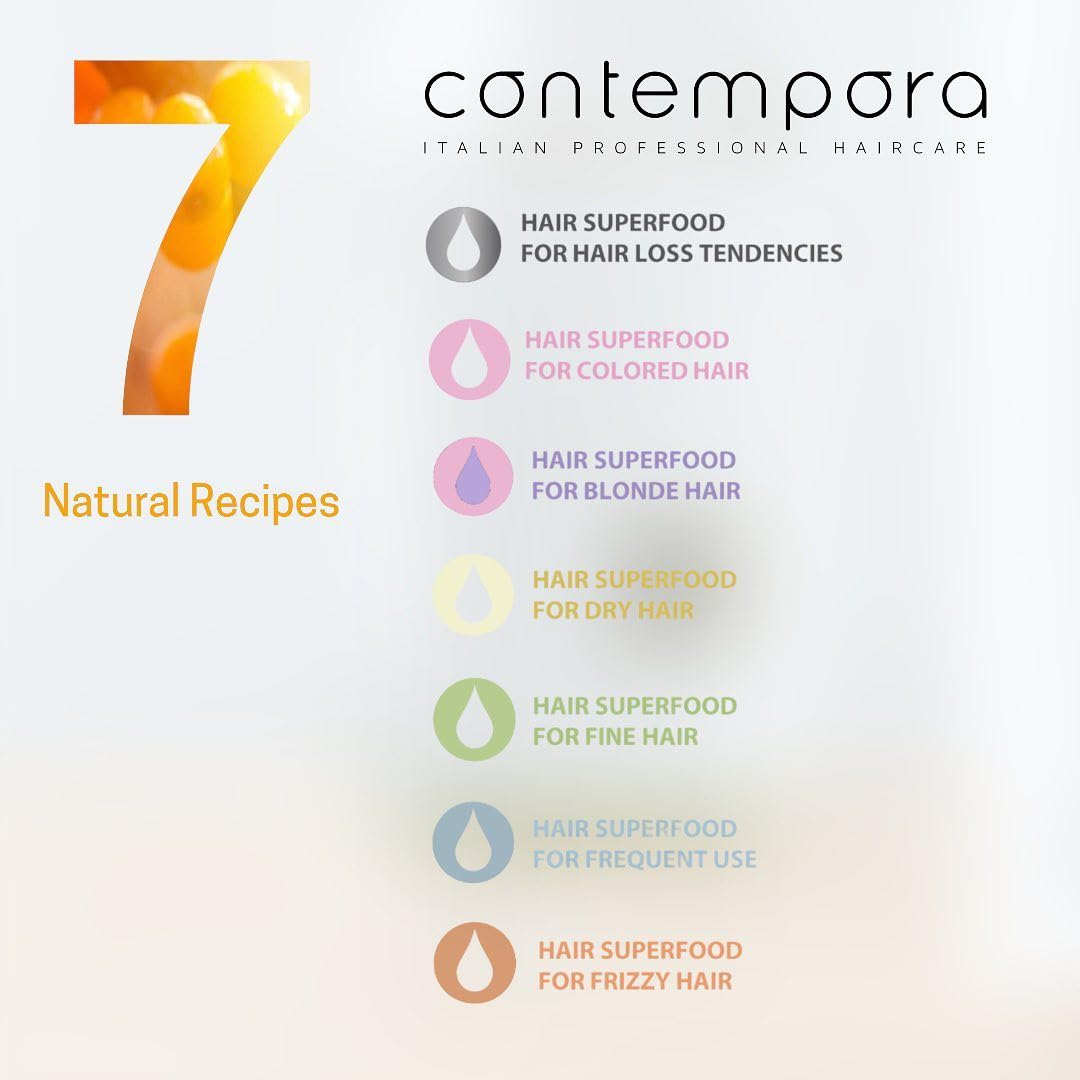 Contempora BAR MASCH VELLUTO 350 ARGAN C12