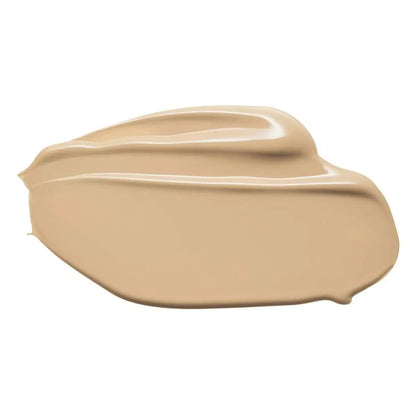 Yves Rocher Natural Tonal Foundation-Detox Natural Glow Women Every Day Make Up 30 ml. / 1 fl.oz.