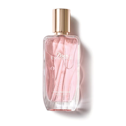 Yves Rocher Mon Evidence Eau de Parfume for Women 50 ml. / 1.7 fl.oz.