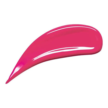 Yves Rocher Rouge Elixir Lip Gloss Framboise, 7 ml./0.27 fl.oz. (08)