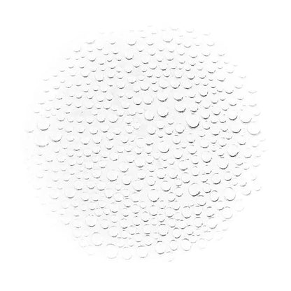 Yves Rocher Sur La Lande Parfumed Spray for Women 100 ml./ 3.3 fl.oz.