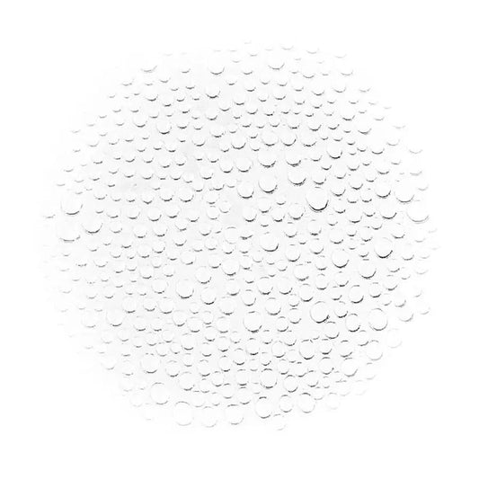 Yves Rocher Sur La Lande Parfumed Spray for Women 100 ml./ 3.3 fl.oz.