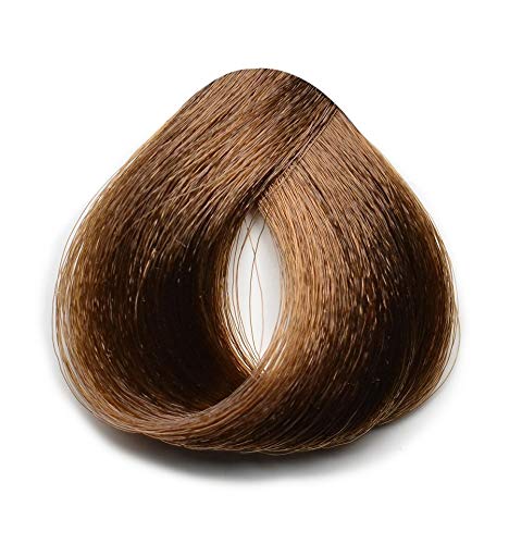 Brelil Colorianne Essence, Revolutionary Technology 5X Color Perfection, 100 ml./3.38 fl.oz. (7/30)