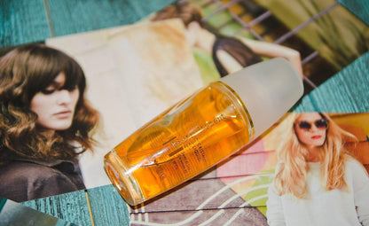 Brelil Bio Traitement Beauty Cristalli Liquidi 60 ml./2 fl.oz.