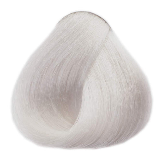 Black Professional Line Sintesis Color Creme, 100 ml./3.38 fl.oz. (000 - Neutral)