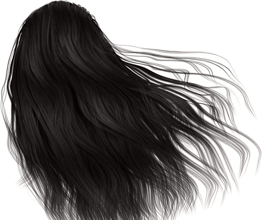 C:EHKO Optic Color Explosion, 60 ml./2.1 fl.oz. (5.77 - Espresso)