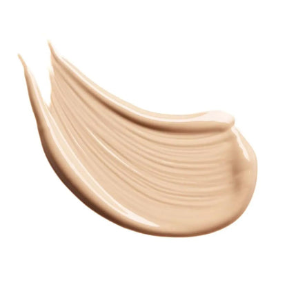 Yves Rocher Anti-Fatigue Liquid Concealer with Cornflower Brightening & Smoothing Under Eye Concealer Corrects Dark Circles 7ml / 0.24flOz