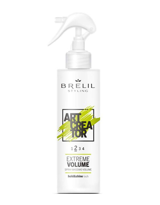 Brelil Art Creator Extreme Volume, 150 ml./5 fl.oz.
