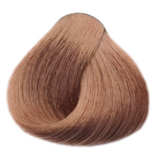 Black Professional Line Sintesis Color Creme, 100 ml./3.38 fl.oz. (7.32 - Cappuccino)