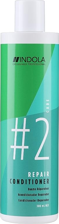Indola Innova Repair Conditioner (10.1 fl.oz.)