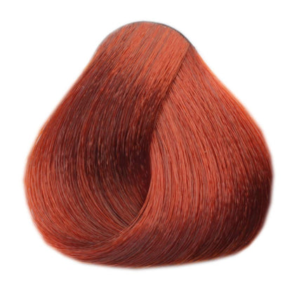 Black Professional Line Sintesis Color Creme, 100 ml./3.38 fl.oz.