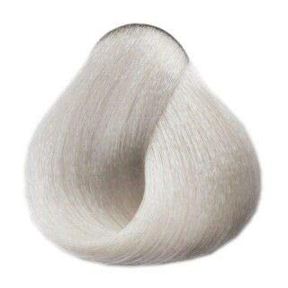 Black Professional Line Sintesis Color Creme, 100 ml./3.38 fl.oz.