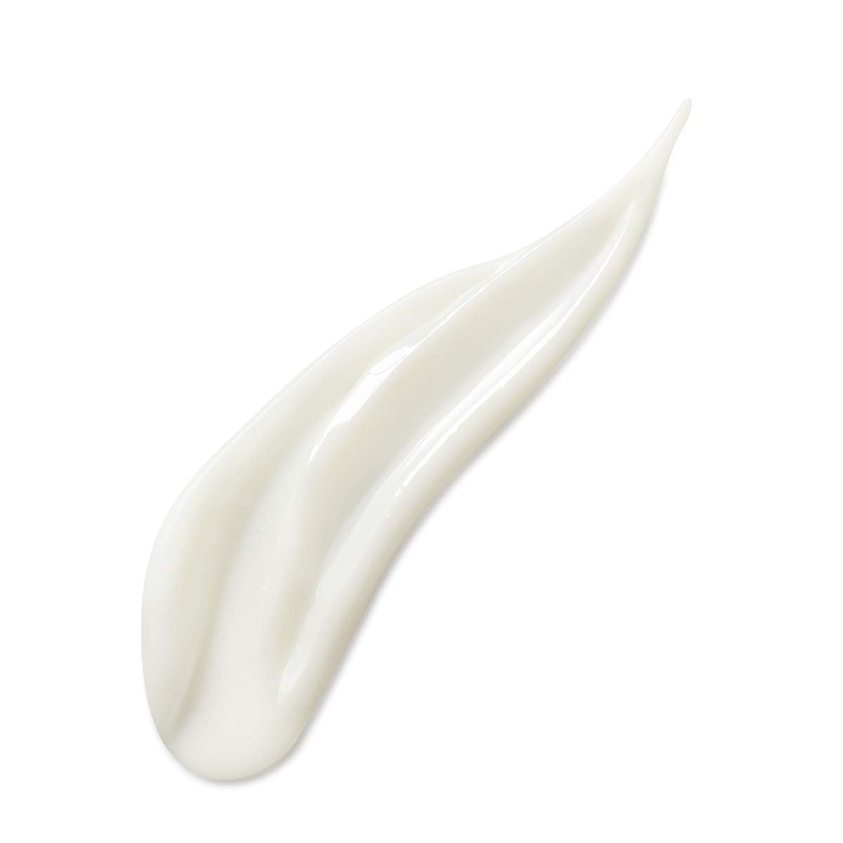 Yves Rocher Eye Cream Riche Crème Comforting Anti-wrinkle with precious oils, for Mature Skin + Dry skin, 14 ml tube