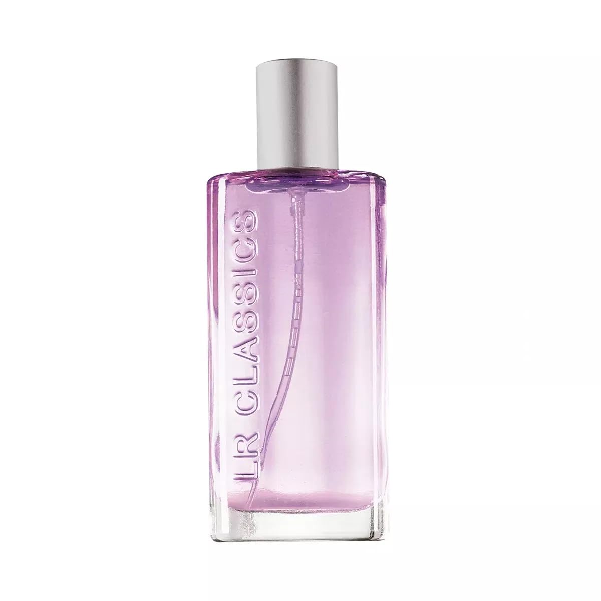 LR Health&Beauty Singapore Eau de Parfum for Men Long Lasting Fragrance - 50 ml./1.7 fl.oz.