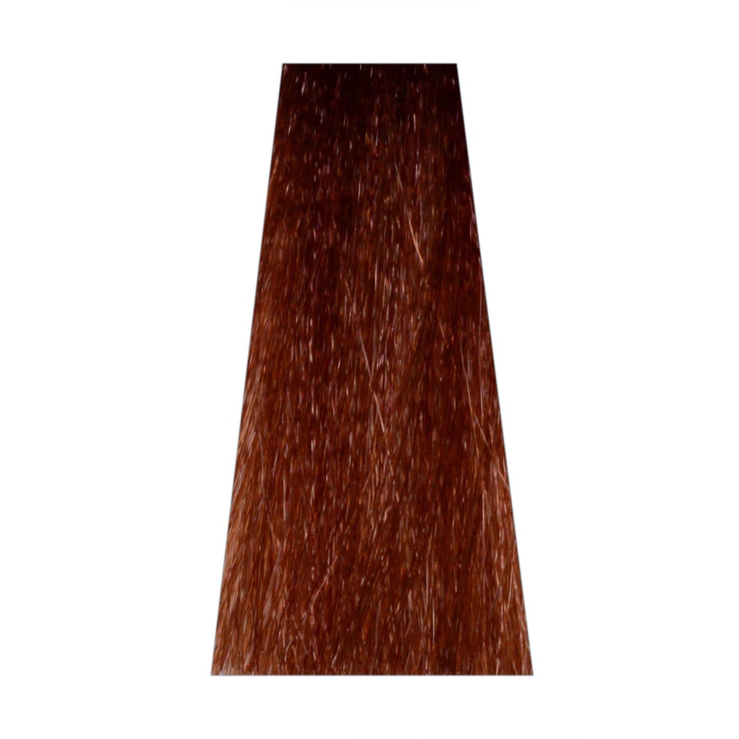 DCM HOP Complex Hair Color Cream, 100 ml./3.3 fl.oz.