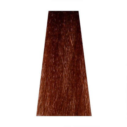 DCM HOP Complex Hair Color Cream, 100 ml./3.3 fl.oz.