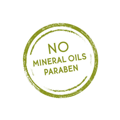 Yves Rocher BB Cream Tinted Moisturizer Foundation for a perfect complexion, All skin type, Dermatologically tested, 50 ml tube (Medium)