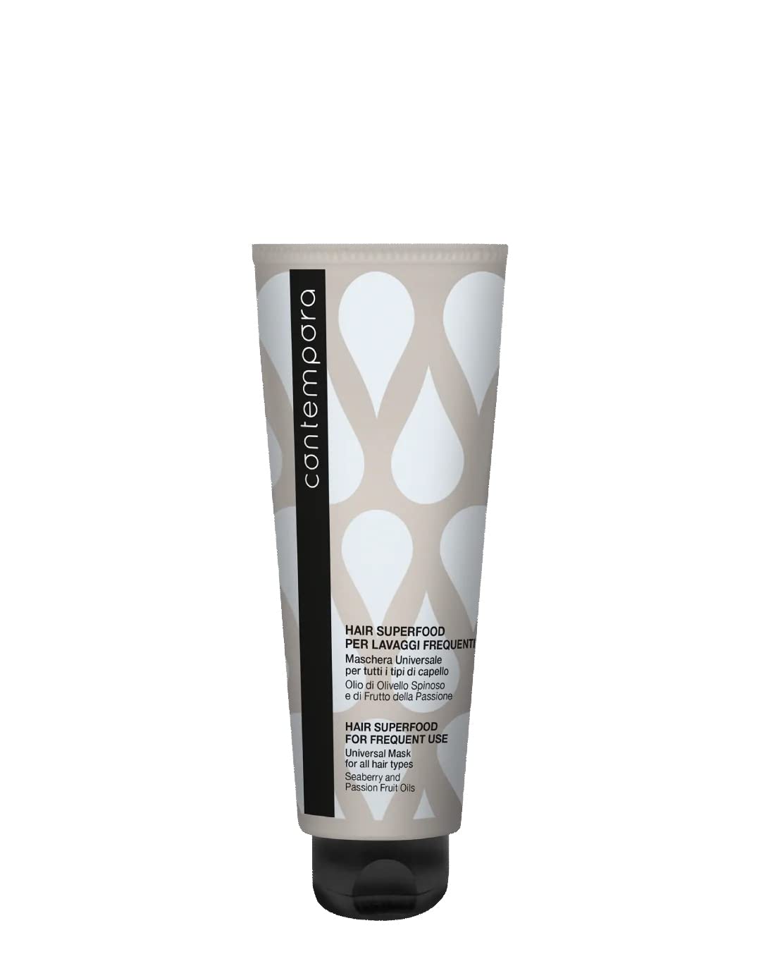 Contempora Hair Superfood Universal Mask 350ml