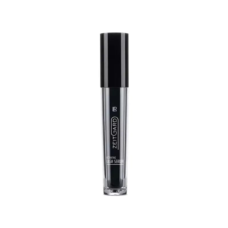 LR Health&Beauty ZEITGARD Serox Serum to Activate Eyelash Growth Strong Lash 5 ml./0.16 fl.oz.