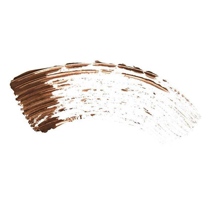 Yves Rocher Mascara for Brows - Defines Brows, Tames Brows, Long-Lasting, Smudge-Proof, Natural Look, Easy Application, Brow Makeup, Daily Use, 2.5ml/0.08flOz