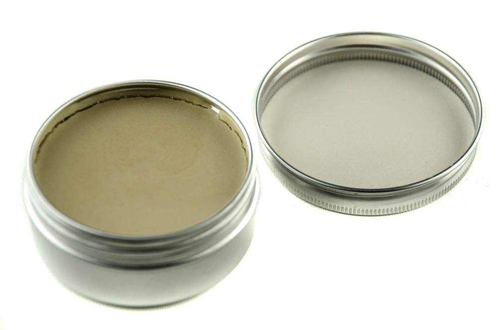 DCM Matt Wax, 100 ml./3.4 fl.oz.