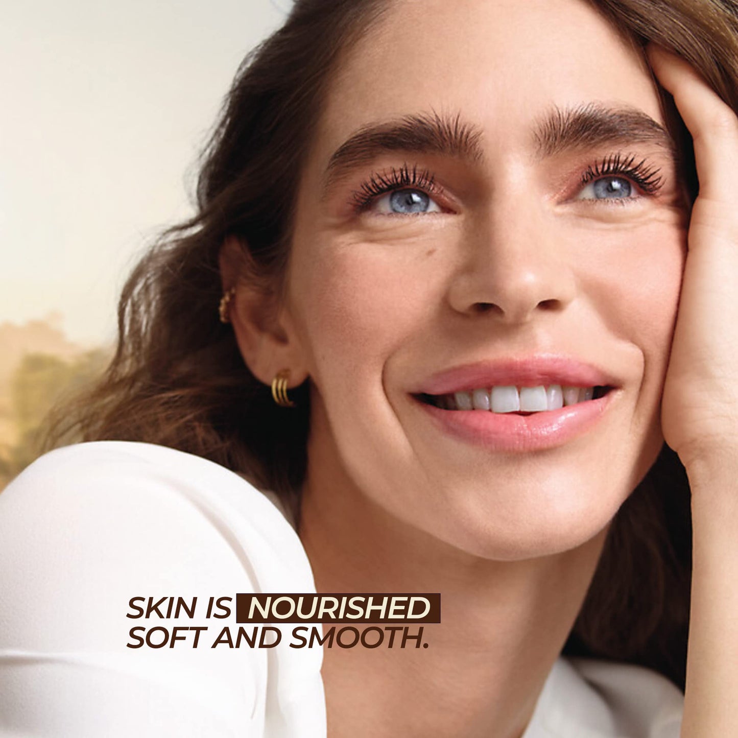 Yves Rocher Comforting Anti-Wrinkle Riche Crème Night | Soften & Smooth Skin | 1.7 fl oz