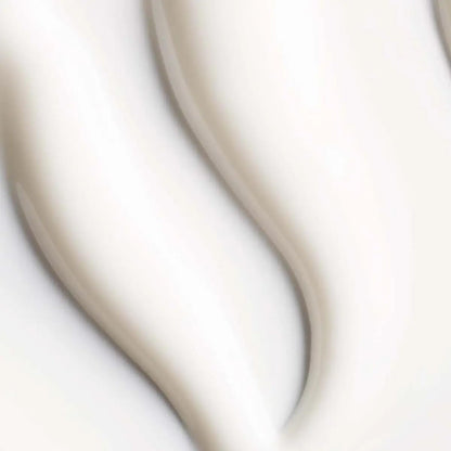 Yves Rocher Monoï de Tahiti Monoi Moisturizing Body Milk and Gel Set of 2 Coconut and Tiare Scent Lotion All Skin Types 390 ml./13.1 fl.oz. 400 ml./13.5 fl.oz.