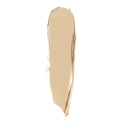 Yves Rocher Corrector Stick with Cornflower Long-Lasting Concealer for a Smooth Natural Coverage Lightweight – 1.4g / 0.05oz