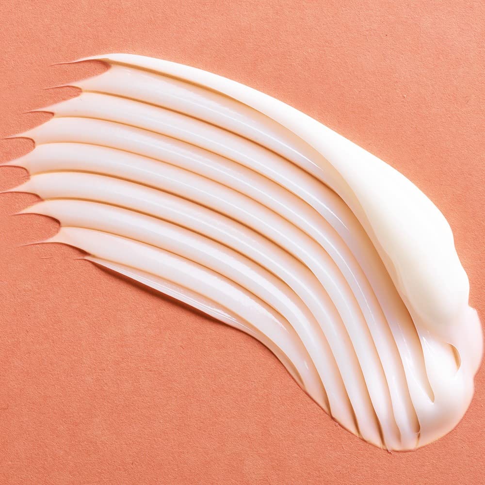 Yves Rocher Repair Hair Mask 2 in 1 Mini Balm, 35 ml./1.2 fl.oz.