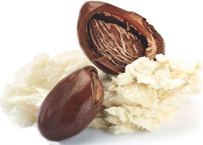 Yves Rocher Repair Lotion for Extra Dry Skin Hand and Body Lotion Balm to Repair & Nourish 150 ml./5 fl.oz.