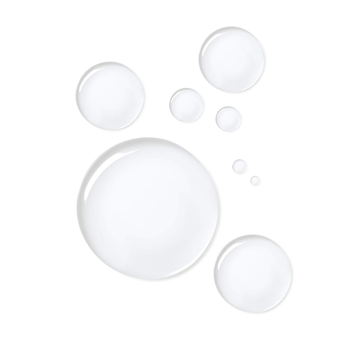 Yves Rocher Sebo Pure Vegetal Clarifying Lotion, 150 ml./5 fl.oz.