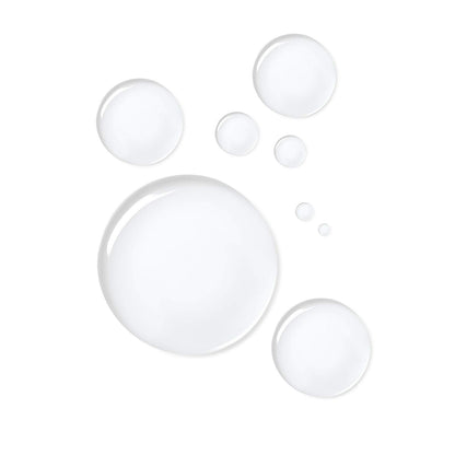 Yves Rocher Sebo Pure Vegetal Clarifying Lotion, 150 ml./5 fl.oz.