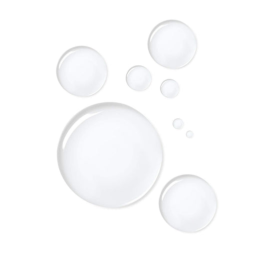 Yves Rocher Sebo Pure Vegetal Clarifying Lotion, 150 ml./5 fl.oz.