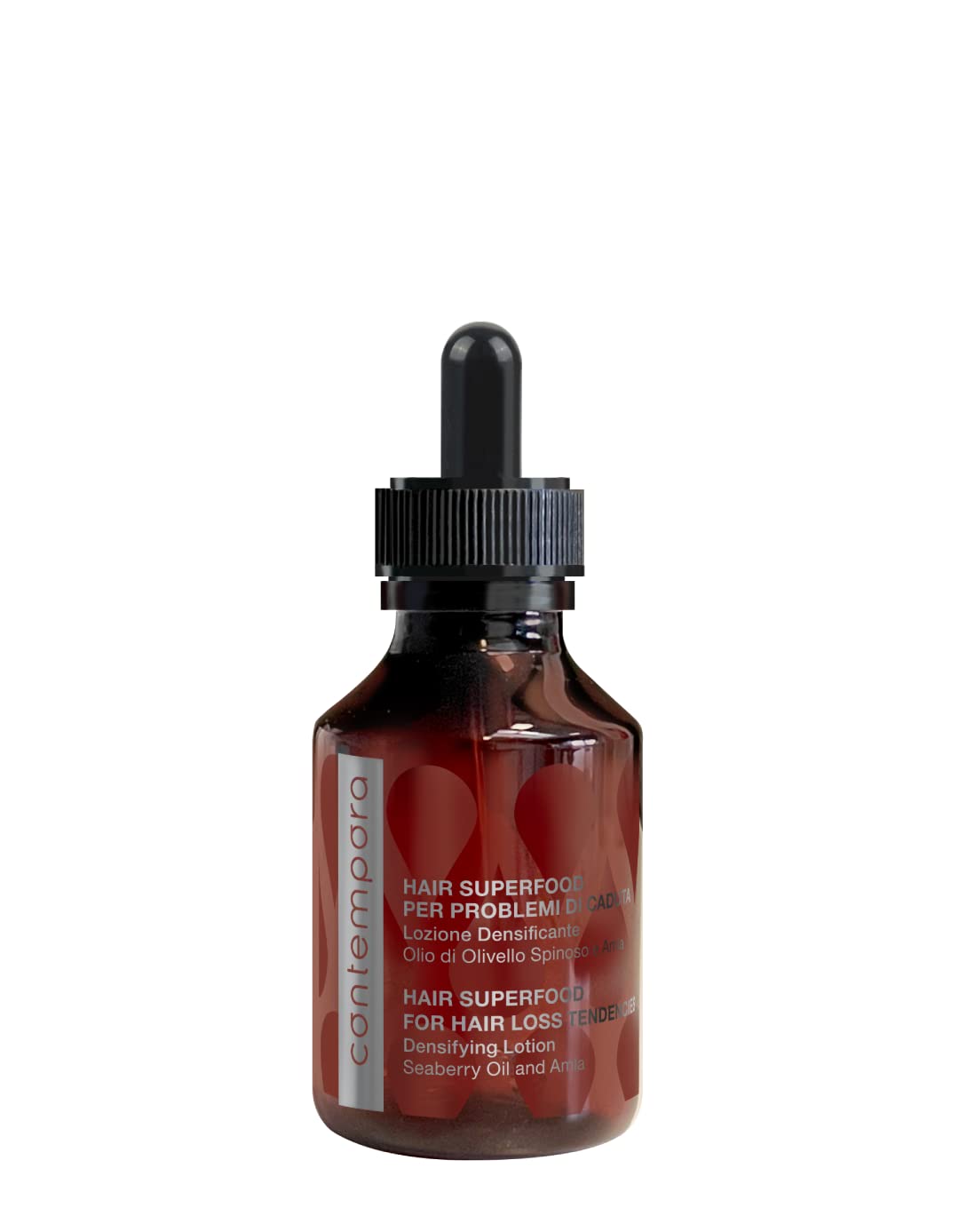 Contempora Hair Superfood Densifying Lotion 100ml