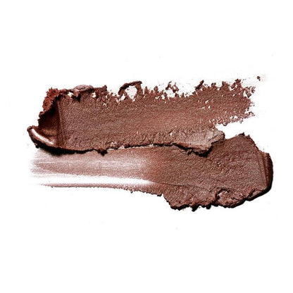 Yves Rocher, Longwearing Eyeshadow Pencil - High Pigmentation, Long-Lasting, Easy Application, Smooth Finish, Blendable, Buildable, Variety of Shades, Eye Makeup, Everyday Wear