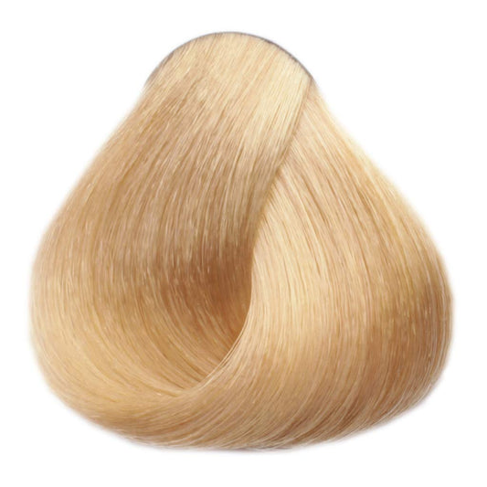 Black Professional Line Sintesis Color Creme, 100 ml./3.38 fl.oz. (9.33 - Light Beer)