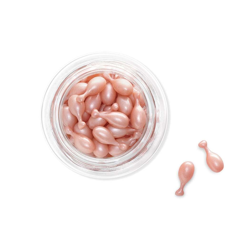 Yves Rocher Anti-Age Global Radiance The Illuminating Cure, 10.5 ml./0.35 fl.oz.