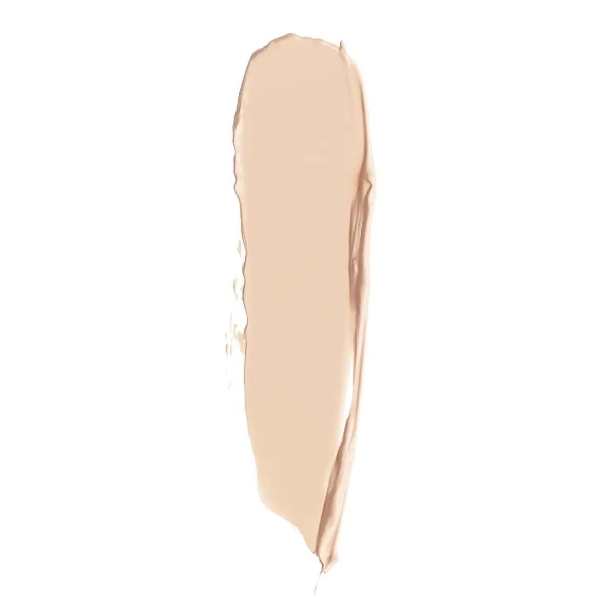 Yves Rocher Corrector Stick with Cornflower Long-Lasting Concealer for a Smooth Natural Coverage Lightweight – 1.4g / 0.05oz
