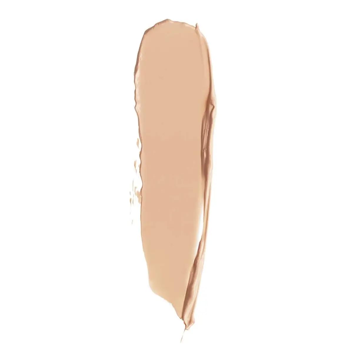 Yves Rocher Corrector Stick with Cornflower Long-Lasting Concealer for a Smooth Natural Coverage Lightweight – 1.4g / 0.05oz