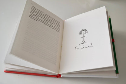 «Divorce. Confession of a lawyer»