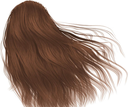 C:EHKO Color Vibration, 60 ml./2.1 fl.oz. (7/0 - Blond)