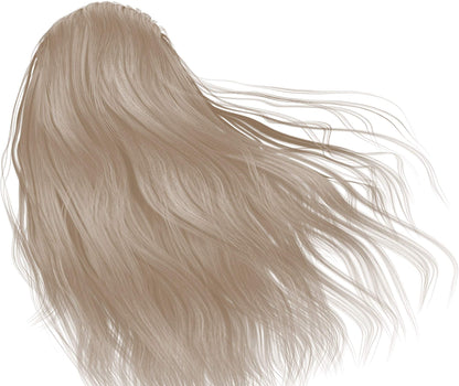 C:EHKO Optic Color Explosion, 60 ml./2.1 fl.oz. (10.11 - Ultra Light Pearl Blonde)