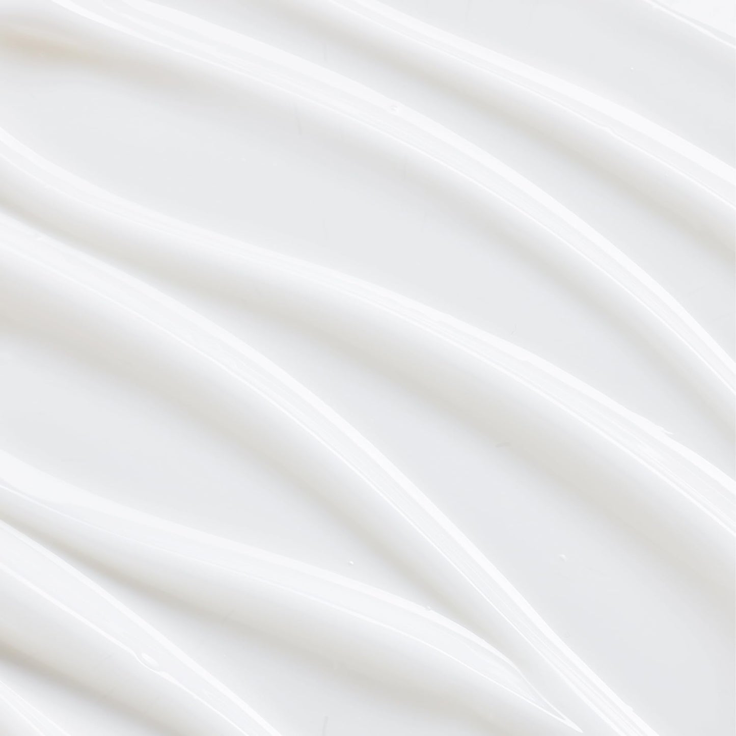 Yves Rocher Sebo Pure Vegetal Moisturising Anti-Blemishes Care Blemish Prone Skin - 40 ml. / 1.5 Fl.Oz.