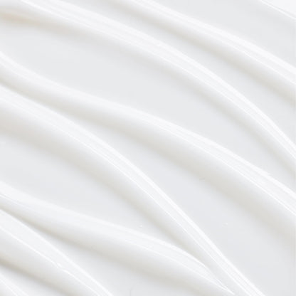 Yves Rocher Sebo Pure Vegetal Moisturising Anti-Blemishes Care Blemish Prone Skin - 40 ml. / 1.5 Fl.Oz.