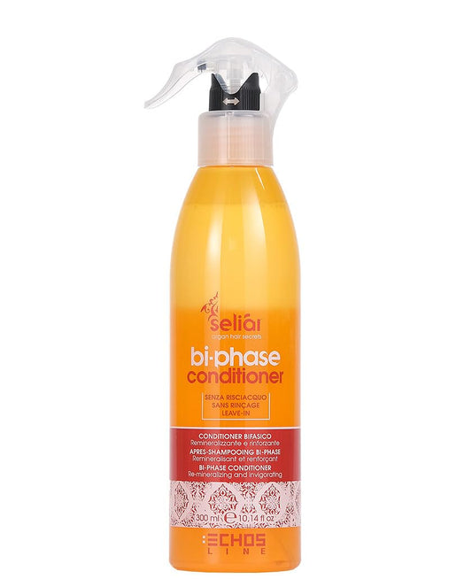 Echosline SELIAR Bi-Phase conditioning spray 300ml